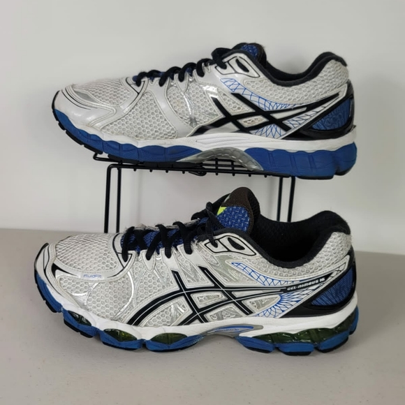 Asics | Shoes | Asics Gel Nimbus 6 